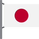 japón 