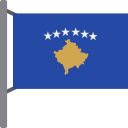 kosovo 