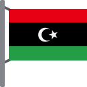 libia 