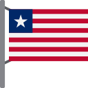 Liberia 