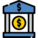 banco icon