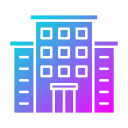 hotel icon