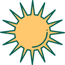 sol