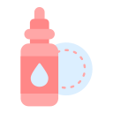 removedor de maquillaje icon