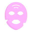 mascarilla icon