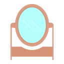 espejo icon