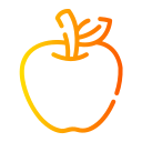 manzana icon