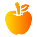 manzana icon