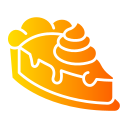 tarta icon