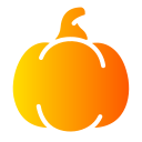 calabaza