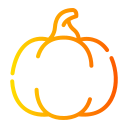 calabaza icon