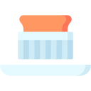 soufflé icon