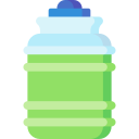 aguas frescas icon