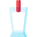 horchata icon