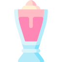 batido icon