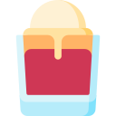 helado icon