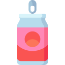 refresco icon