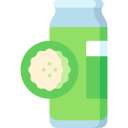 soda icon