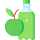 soda icon