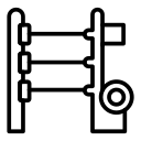 machine 