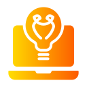 idea icon