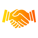 camaradería icon