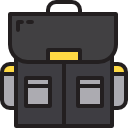 mochila icon