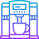 cafetera icon