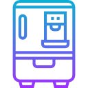 refrigerador icon