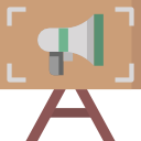 altavoz icon