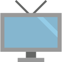 televisor icon