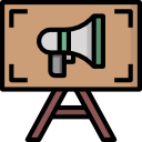 altavoz icon