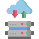 base de datos