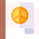 paz icon