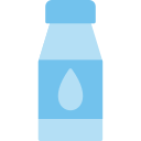 botella icon