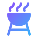 barbacoa icon