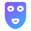 mascarilla icon