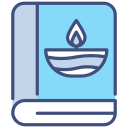 libro icon