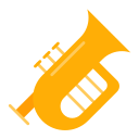 tuba