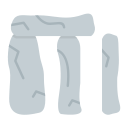 stonehenge icon