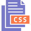 css 