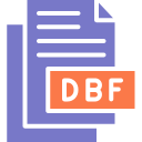 dbf 