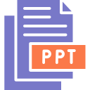 ppt 