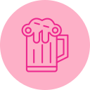 cerveza icon