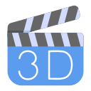 3d icon