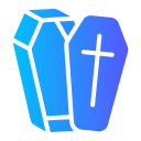 ataúd icon