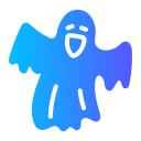 fantasma