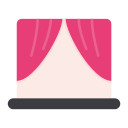 escenario icon