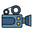 video icon