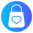 bolsa icon